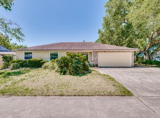 4938 Maxwood Rd, Jacksonville, FL 32257