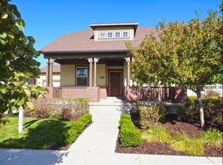 10897 S Weiss Dr, South Jordan, UT 84009