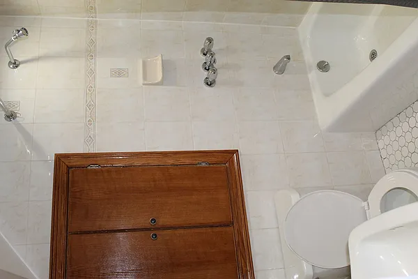 Rented by Carroll Gardens Realty | media 14