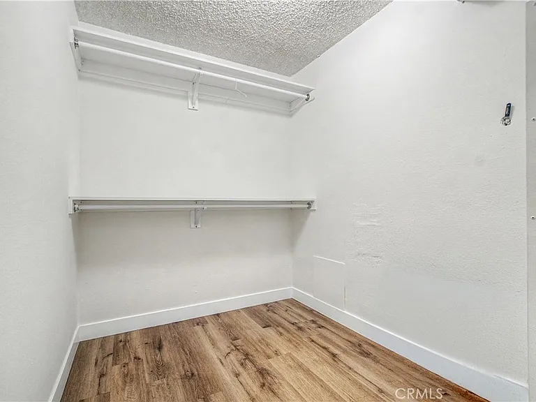 322 S Miraleste Dr #170 — Photo 14