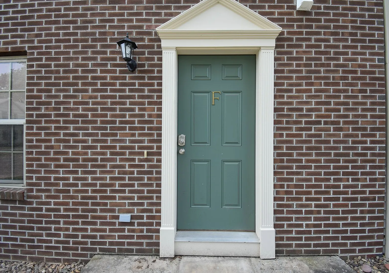 MT372 — Photo 2
