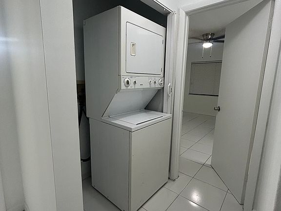 3rd image of 5851 W 20th Ave #451