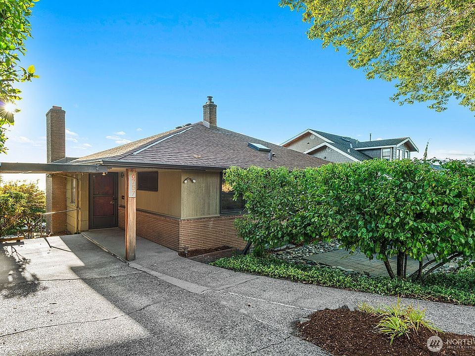 1st image of 6757 38th Avenue SW