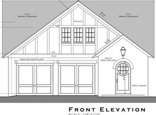333 Haynes Rd, Memphis, TN 38111