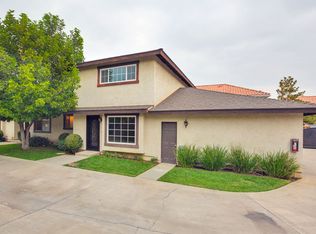 316 Eldorado St #B, Arcadia, CA 91006