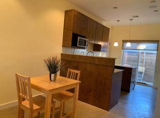 1414 S Quincy Ave APT E, Tulsa, OK 74120