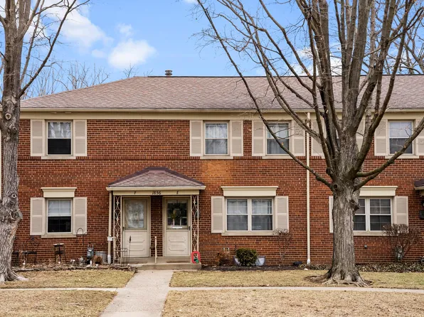 1856 Northwest Blvd #29E, Columbus, OH 43212