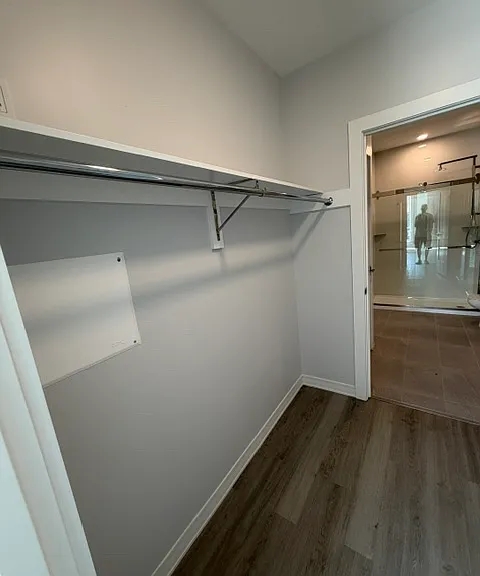 Residences at Sharon Gallery — Photo 55