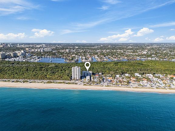 5th image of 1200 N Fort Lauderdale Beach Blvd APT 701