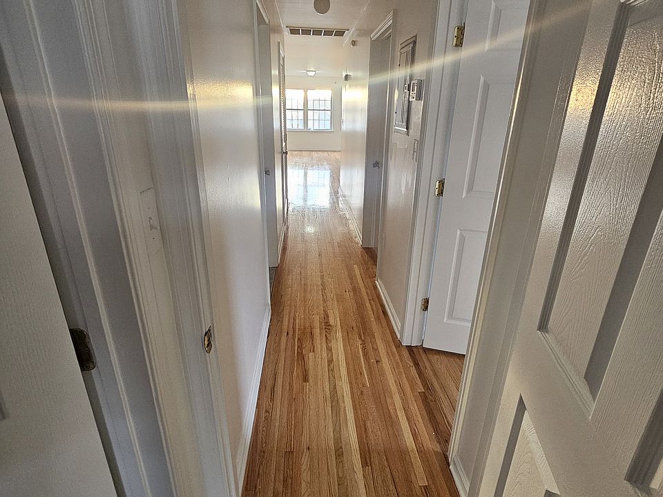 1st image of 77 Pine St #B
