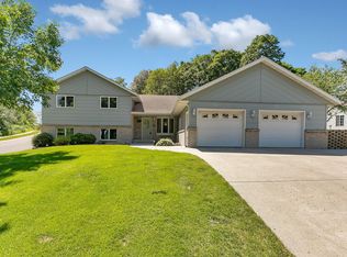 103 Viking Ct, Cold Spring, MN 56320