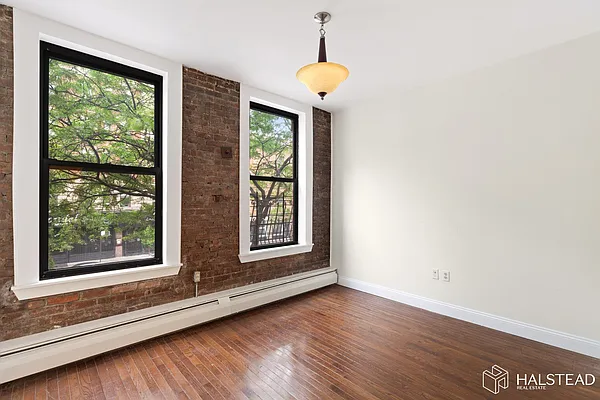 Rented by Halstead Real Estate | media 3