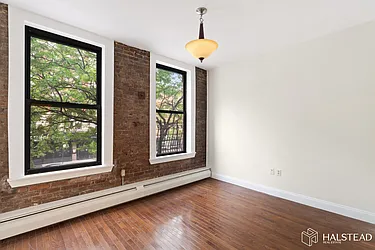 Rented by Halstead Real Estate