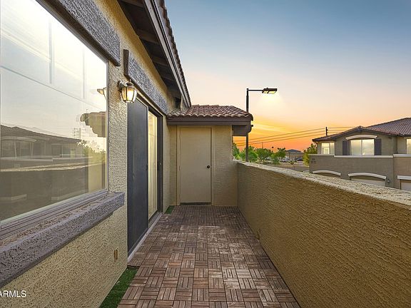 3rd image of 7726 E BASELINE Road #266