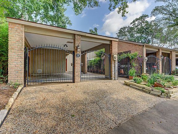 2nd image of 9400 Doliver Dr APT 9