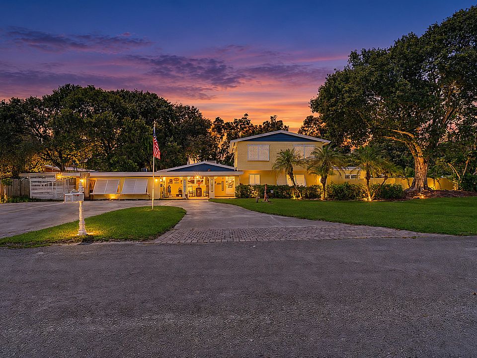 1st image of 3117 Maravilla Boulevard