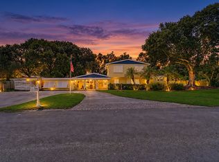 3117 Maravilla Blvd, Fort Pierce, FL 34982