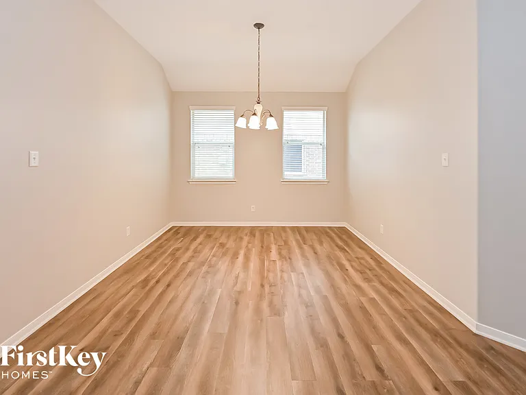 21423 Snow Goose Ct — Photo 5