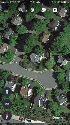 37870 Wexford Pl, Purcellville, VA 20132
