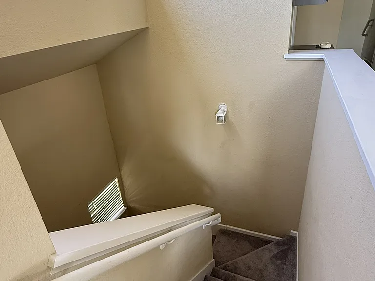 7676 Tuscany Dr — Photo 17