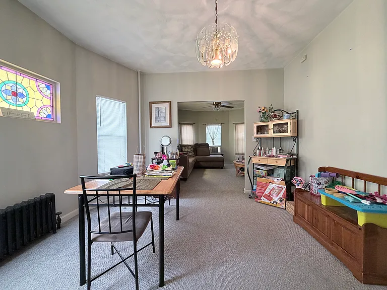 80 Madison Ave #80 — Photo 9