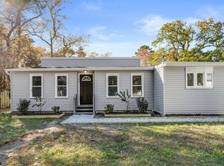 40 W Morton Ave, Absecon, NJ 08205