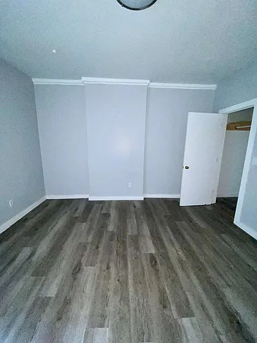 60 Yonkers Ave #C Photo 1
