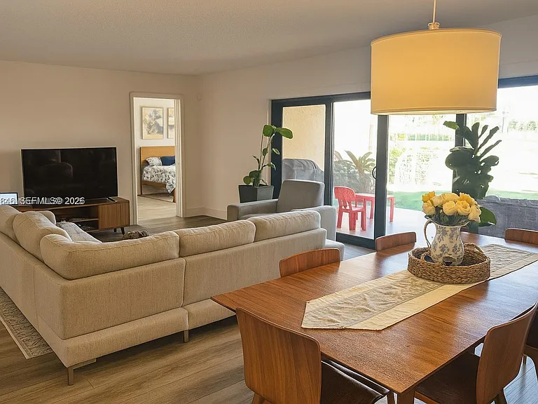 7441 Bay Hill Dr #7441 — Photo 26