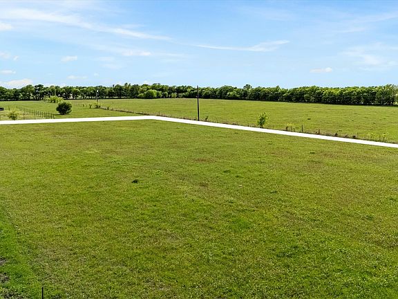 4th image of LOT 2 Fm 455