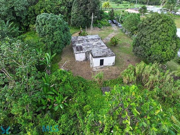 5th image of 1 Carr #119