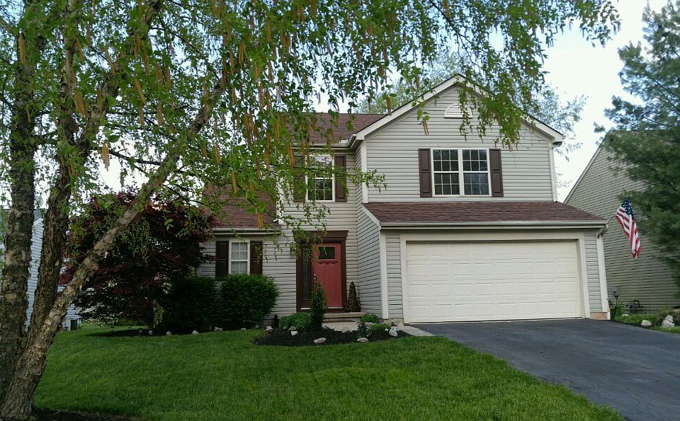 1st image of 6087 Weber Oaks Dr