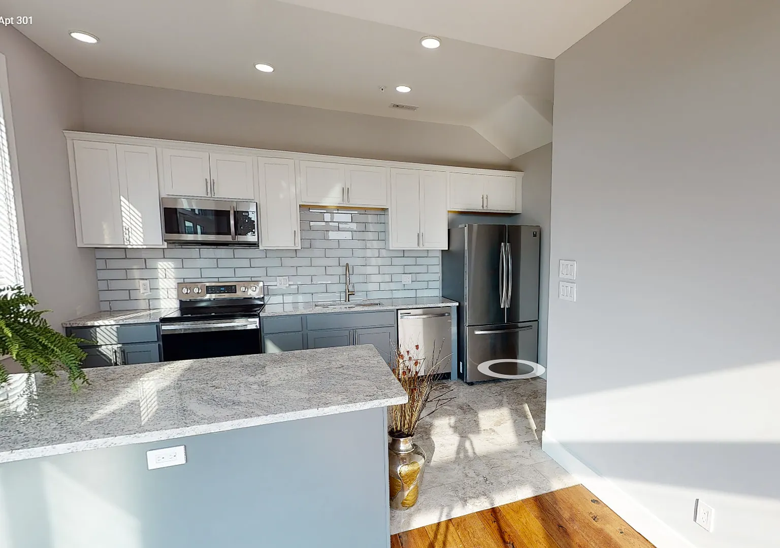 Waitlist for Aug2027Jul2028 Now Open! | 4BR Condo Near UTK | Off Campus Housing Near UTK — Photo 2