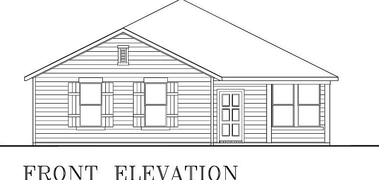 1st image of 1013 E Tennie St