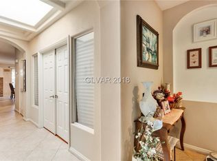 9450 Sandstone Walk St, Las Vegas, NV 89178