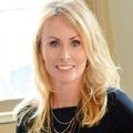 Leslie Turner