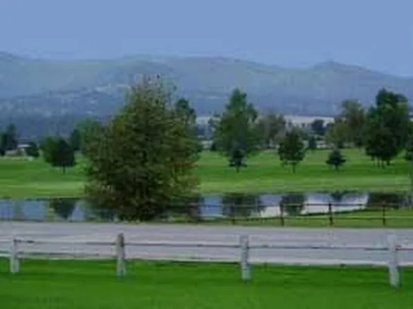 7000 Uncle Robert Lane Birdie Court 7 #4301-1, Missoula, MT 59803