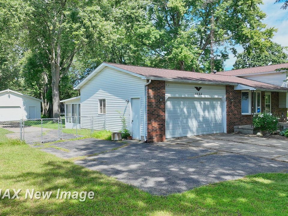 1st image of 4460 Joan Dr