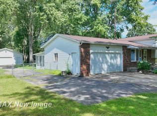 4460 Joan Dr, Clio, MI 48420
