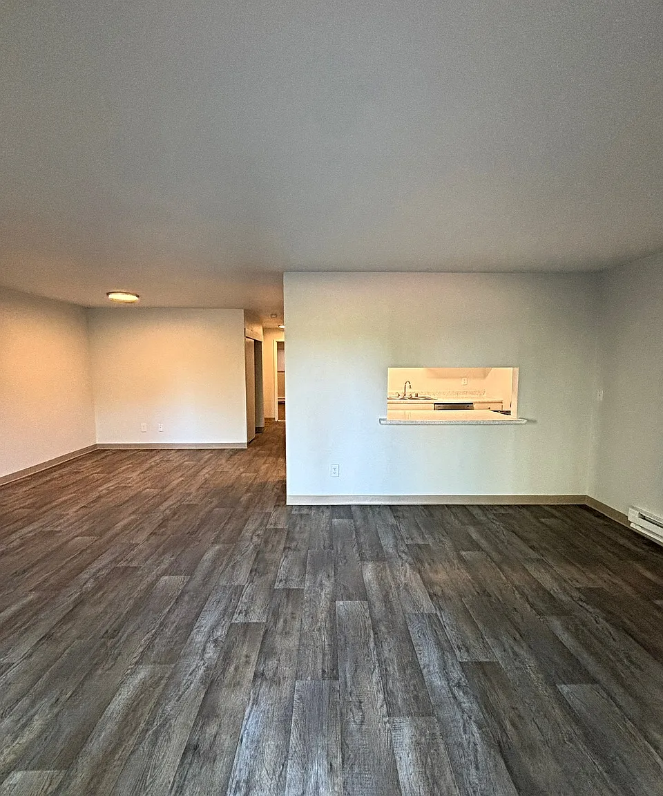 View Ridge Park Villa — Photo 3