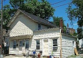 1st image of 15 Capobianco St APT S