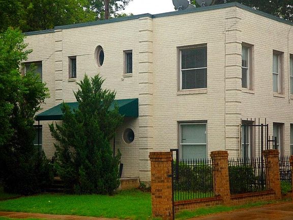 3rd image of 5616 Bryan Pkwy APT 201