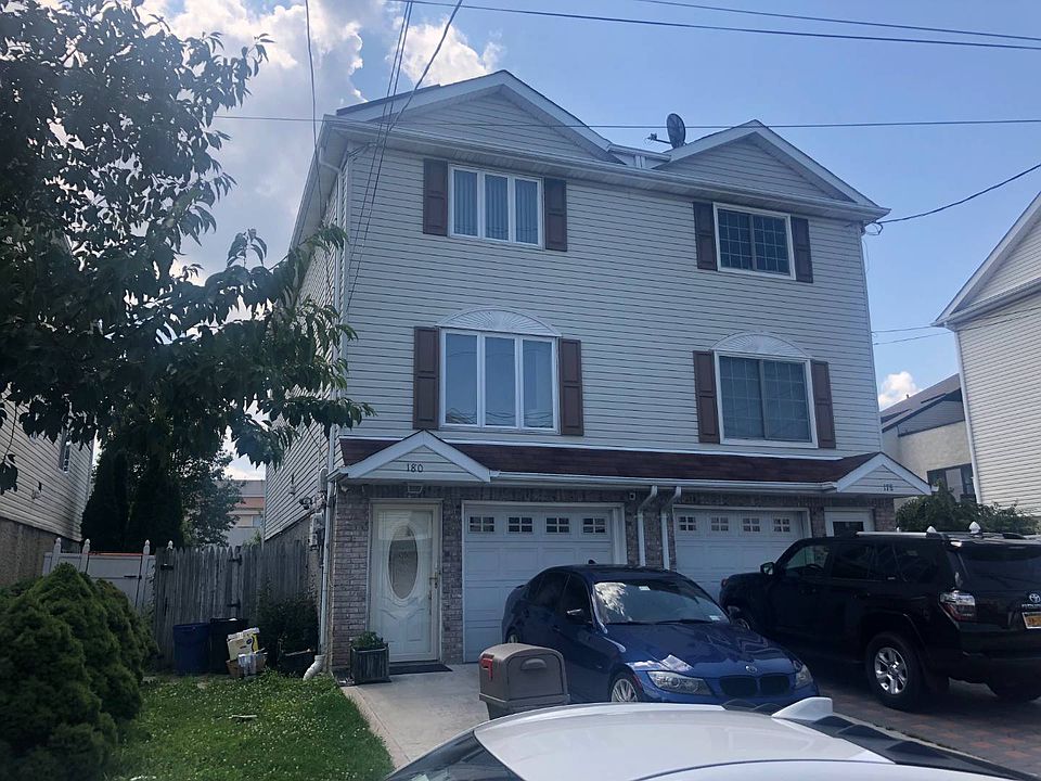 1st image of 180 Arthur Ave