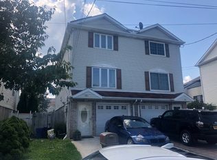 180 Arthur Ave, Staten Island, NY 10305