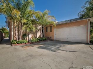 13752 Judd St, Pacoima, CA 91331