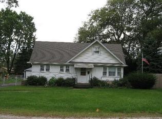 249 Winters Dr, Melrose Park, IL