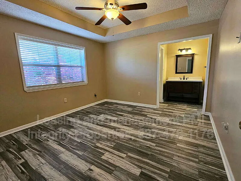 7441 Quorum Dr — Photo 14