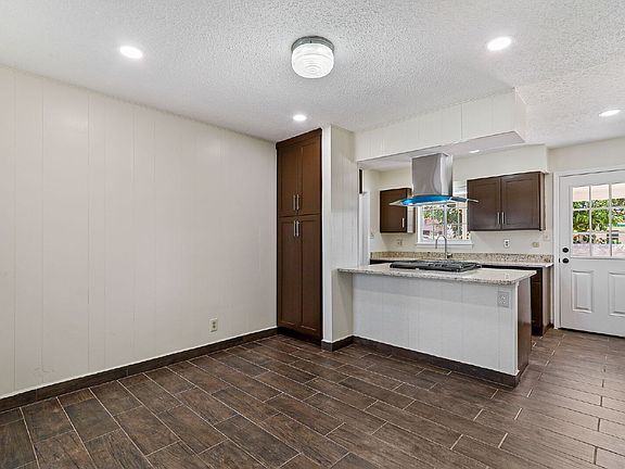 4th image of 2608 Dan Sikes Dr