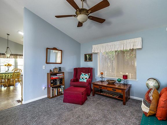 5th image of 12660-19 Red Chestnut Ln