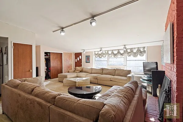 Sold by Halstead Real Estate | media 17