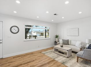 220 Long Street, Suisun City, CA 94585